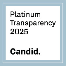 2026 Platinum